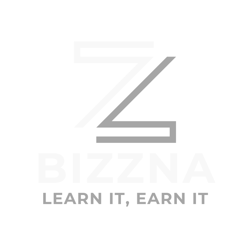logo main